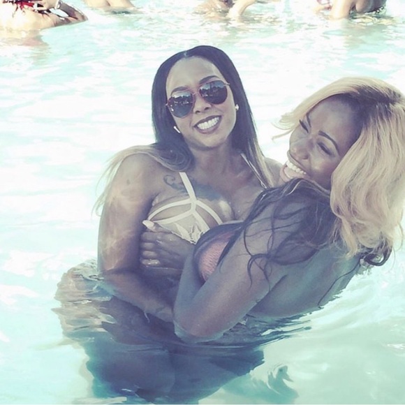 Women Empowerment Wednesday - Picture 6 of 8